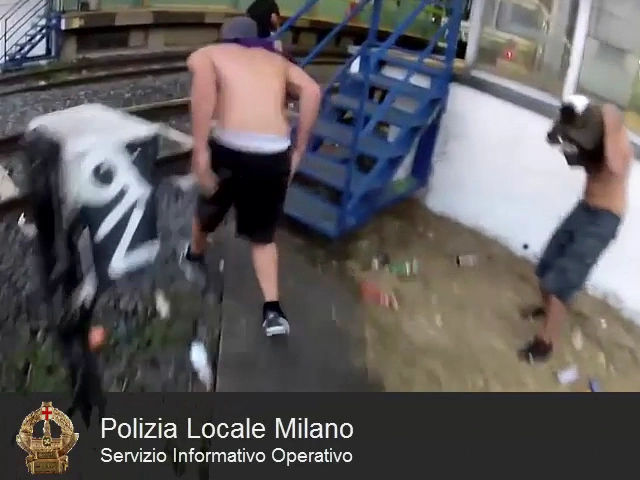 immagine di sfondo 7