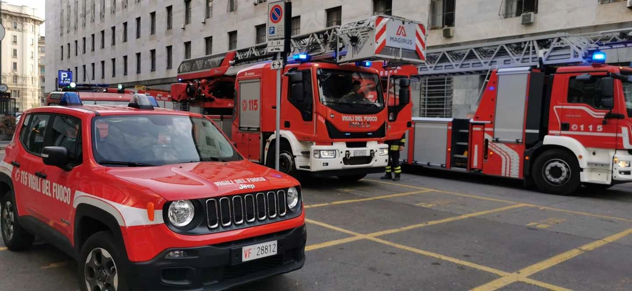 immagine di sfondo 4