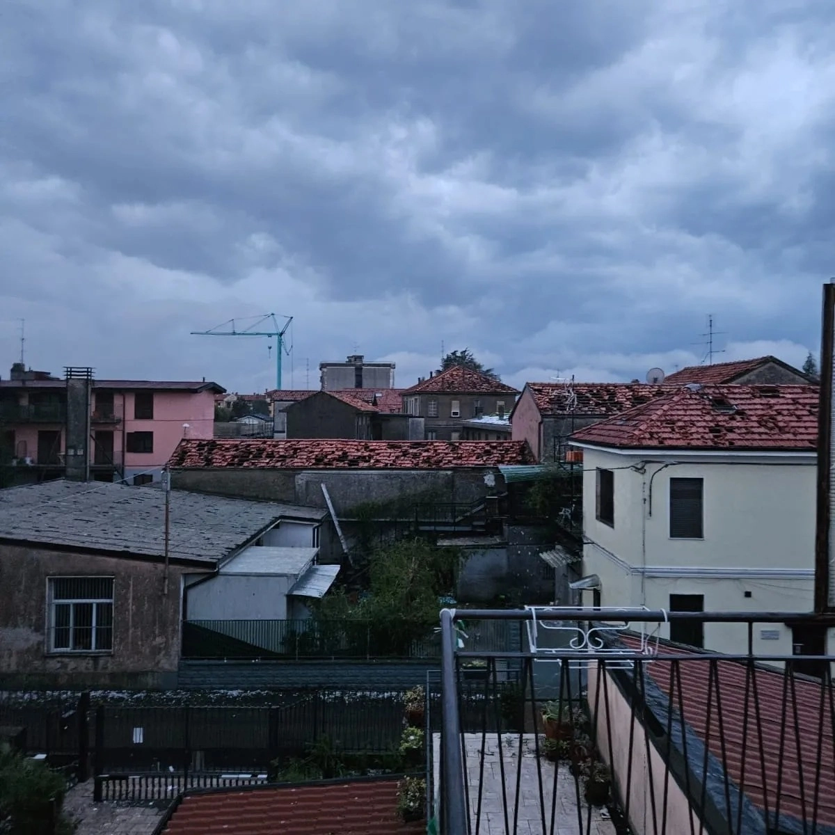 immagine di sfondo 4