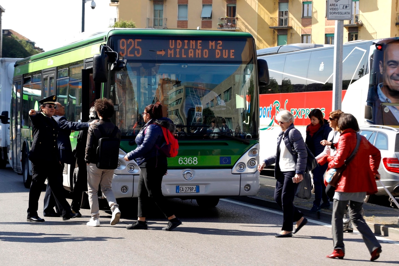 immagine di sfondo 3