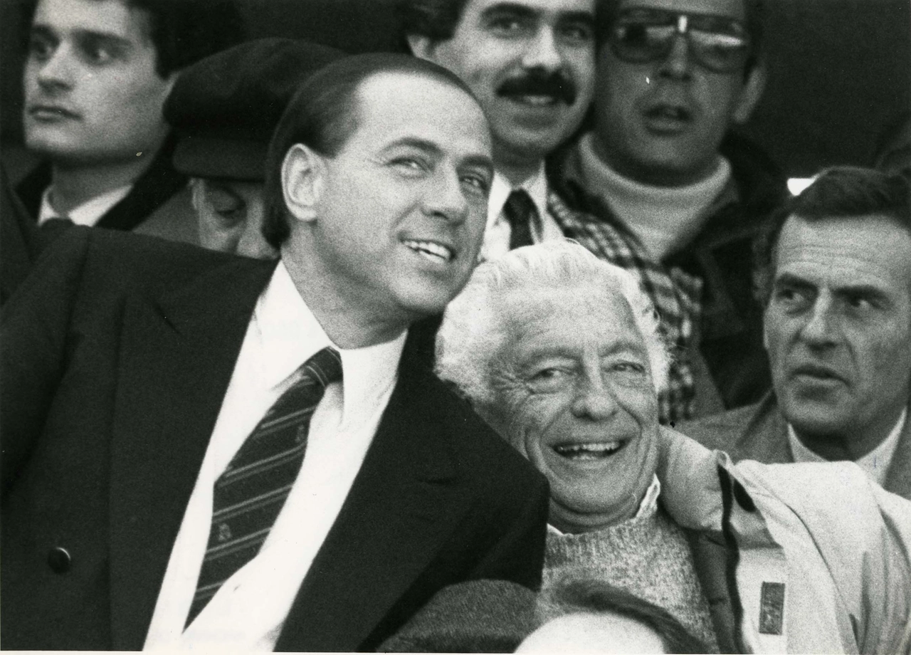 immagine di sfondo 4