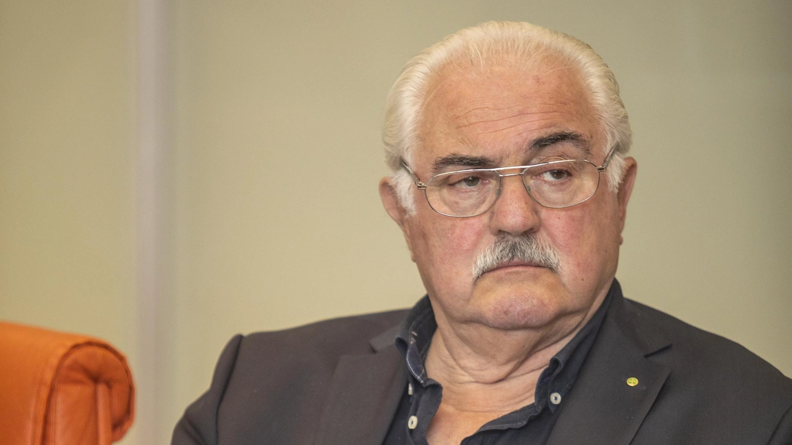 Le carriere alias nelle scuole Macconi: "Dai presidi un’azione politica Li ho fraternamente messi in guardia" Le carriere alias nelle scuole Macconi: "Dai presidi un’azione politica Li ho fraternamente messi in guardia"