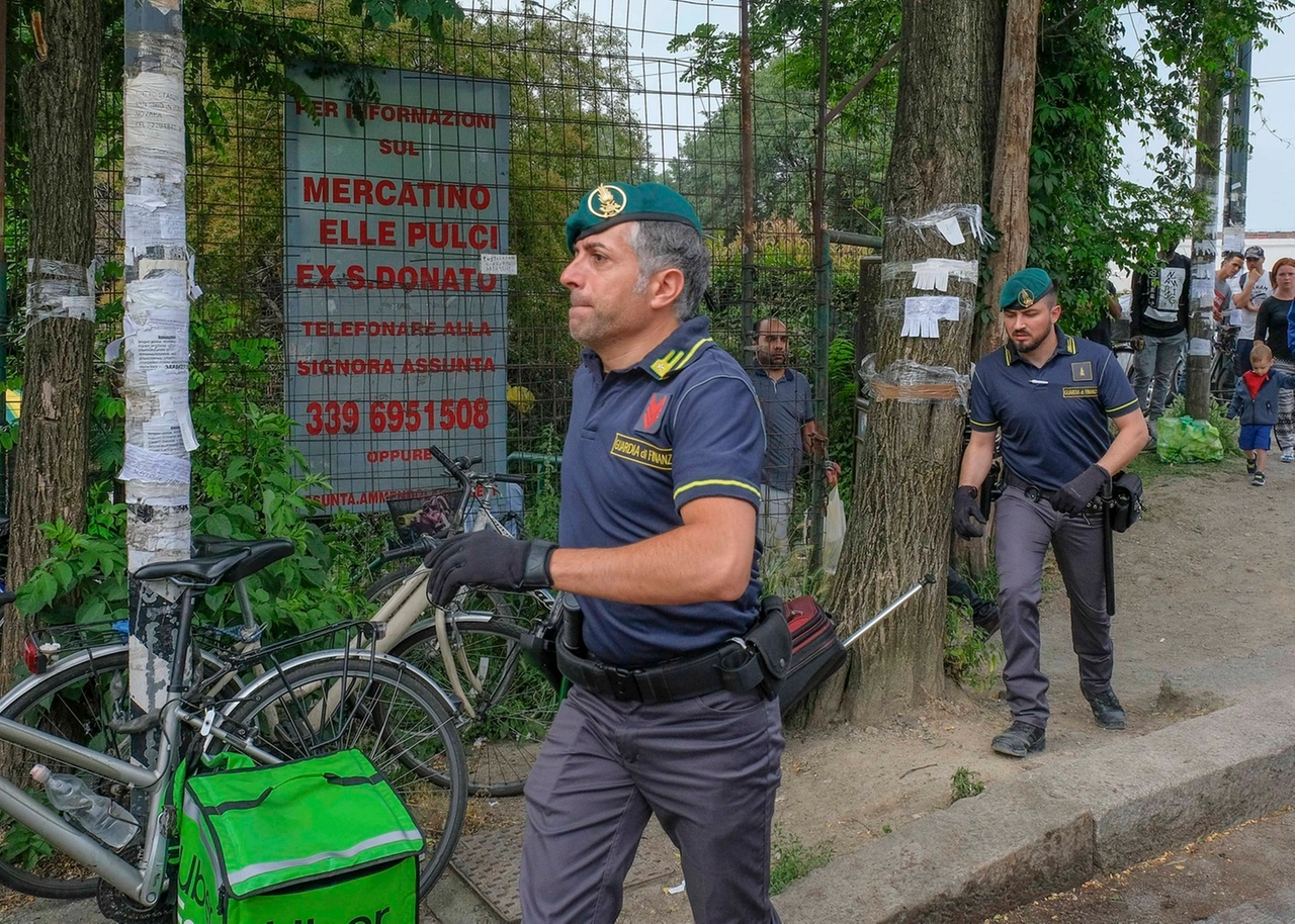 immagine di sfondo 16