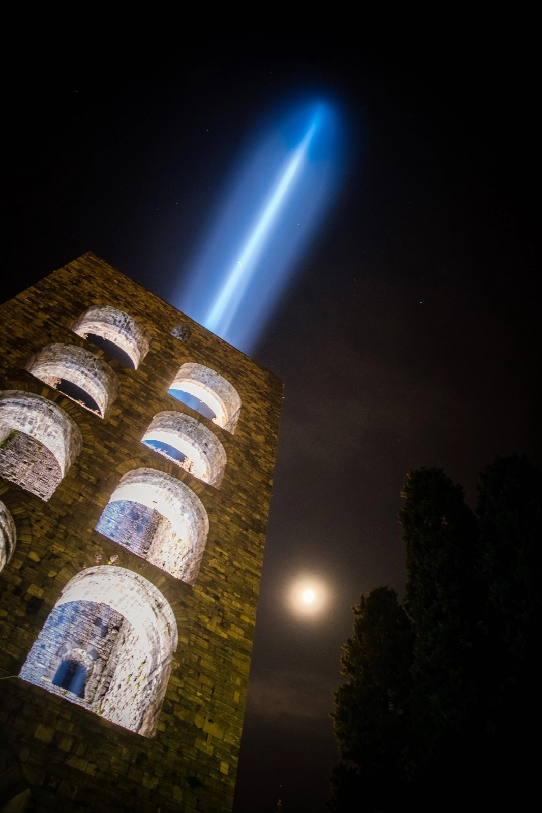 immagine di sfondo 3