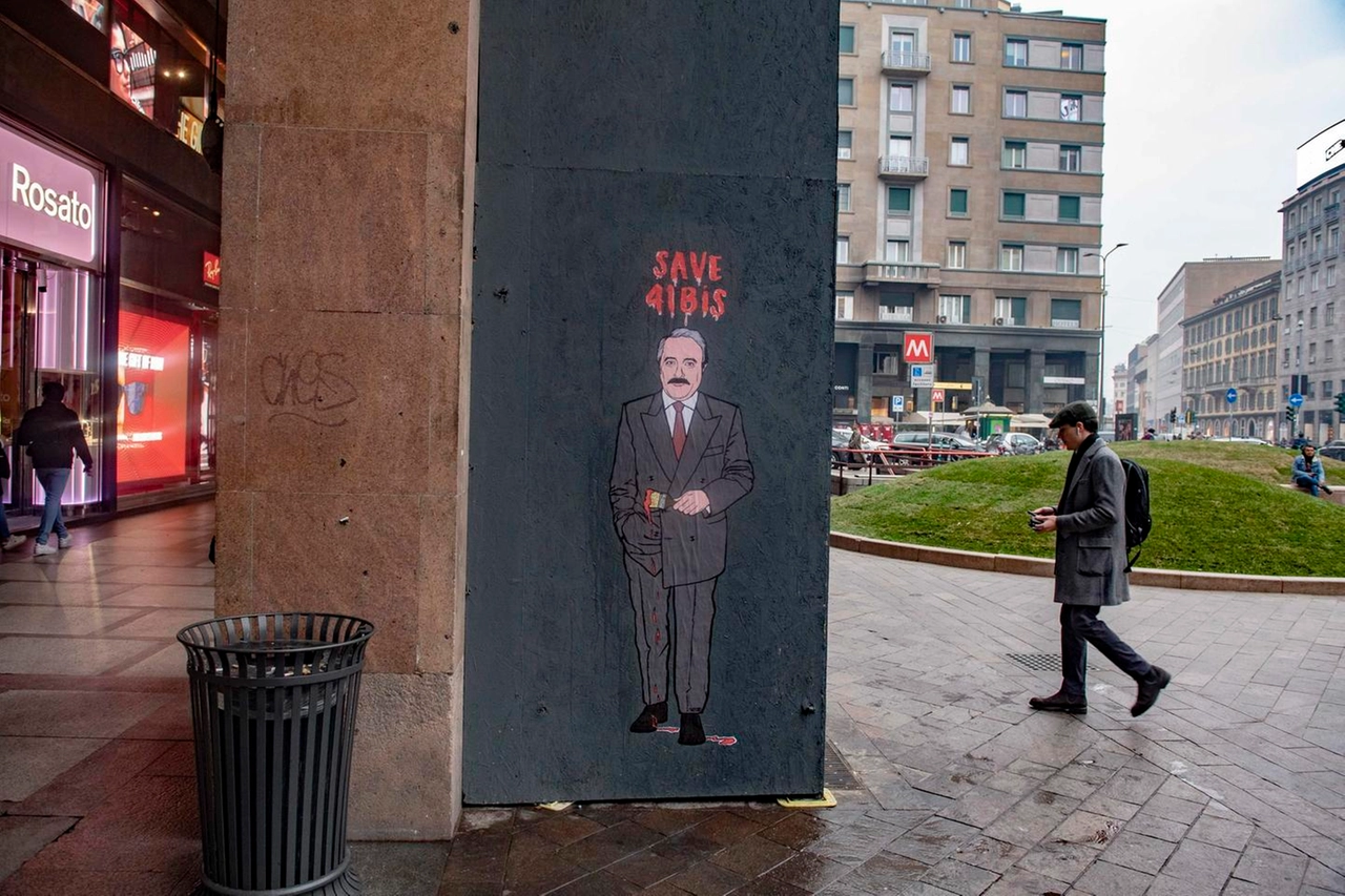 immagine di sfondo 3