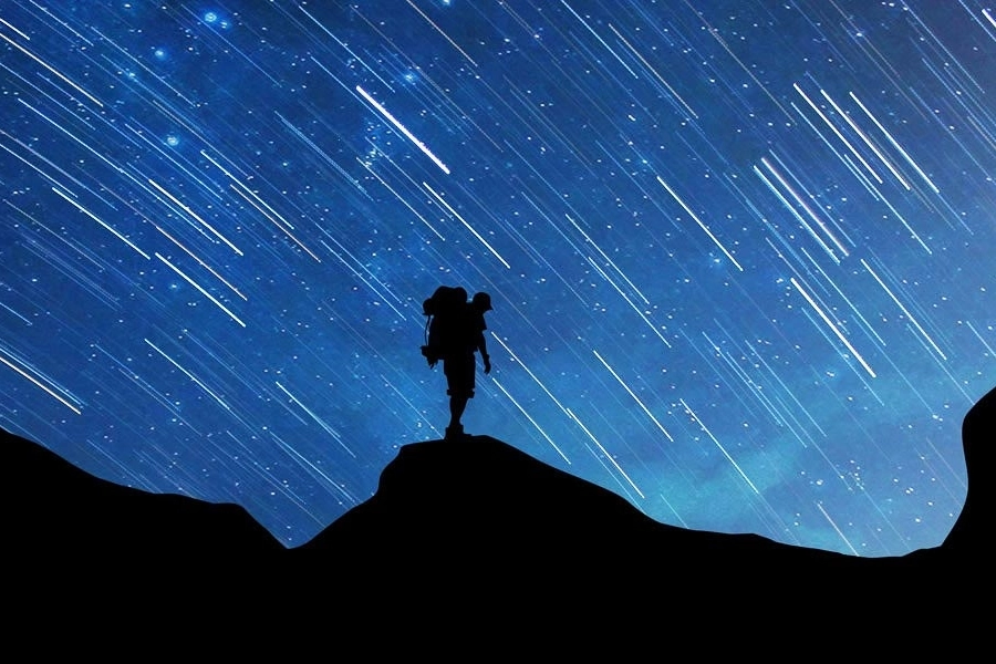 Notti delle Stelle (da www.lipu.it)