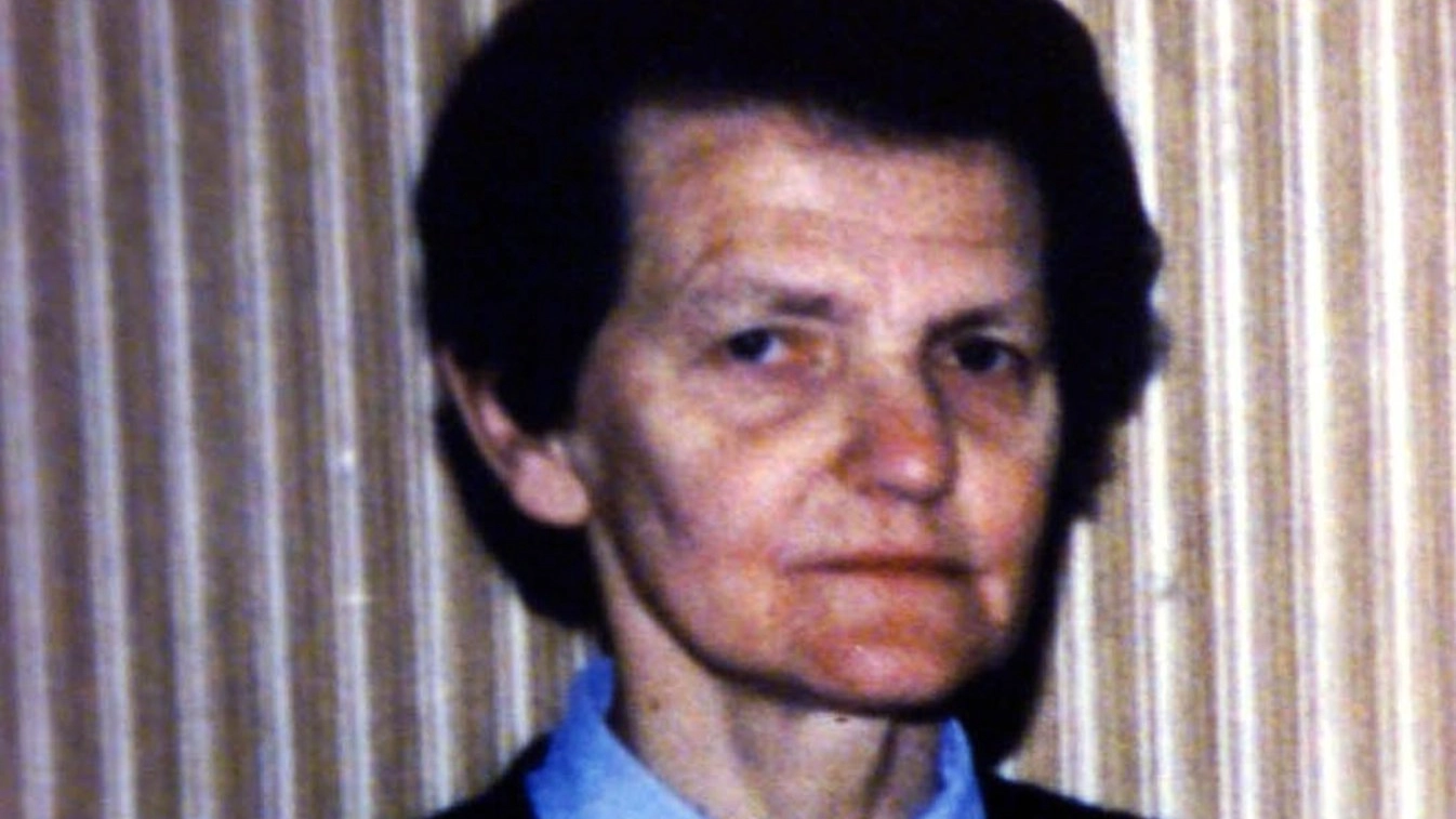Suor Maria Laura Mainetti fu uccisa il 6 giugno del 2000