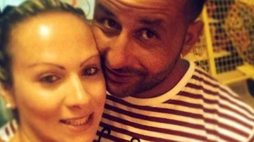 Omicidio di Daniela Bani, la madre della vittima: "Ricevo telefonate anonime. Ho paura"
