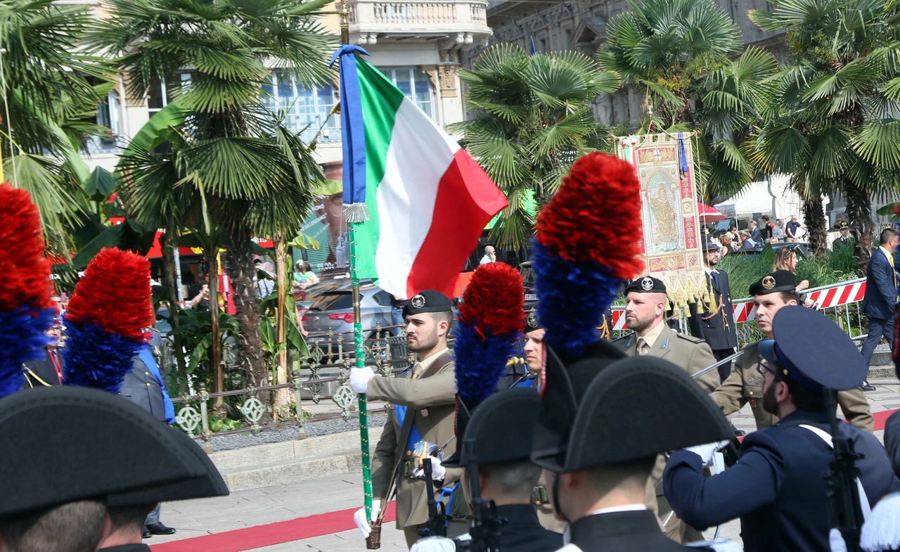 immagine di sfondo 14