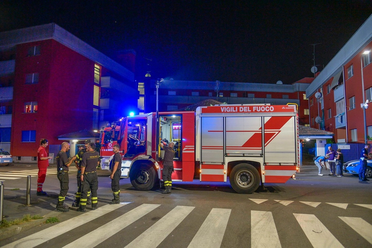 immagine di sfondo 2