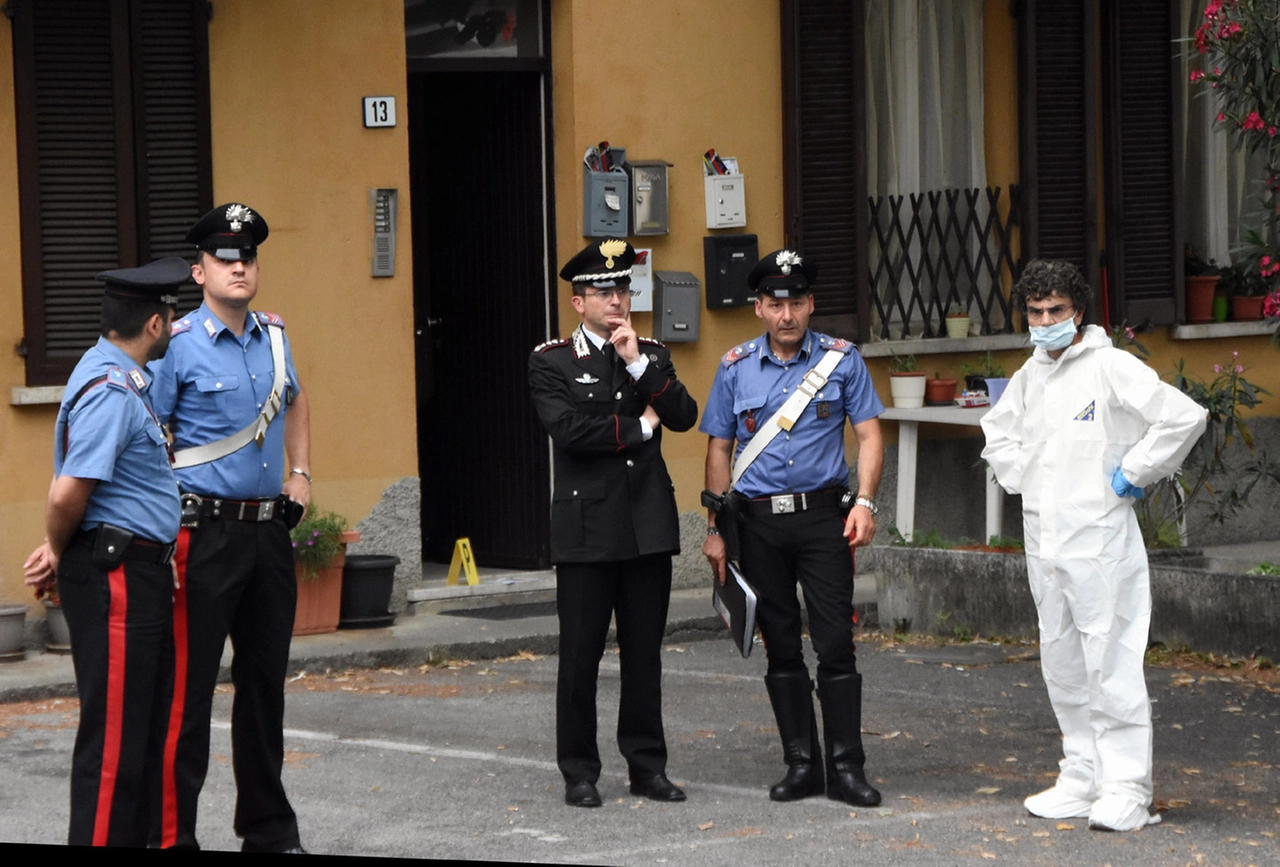 immagine di sfondo 1