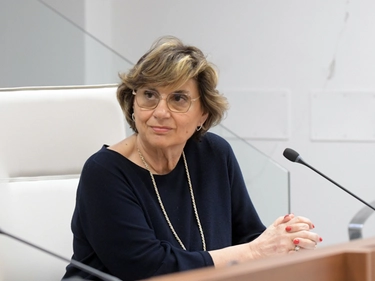 immagine articolo