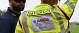 pg-scagiona-limputato-incidente-non-omic