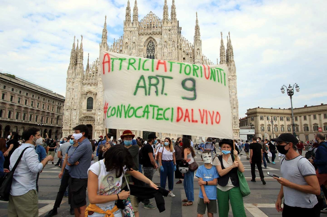 immagine di sfondo 1