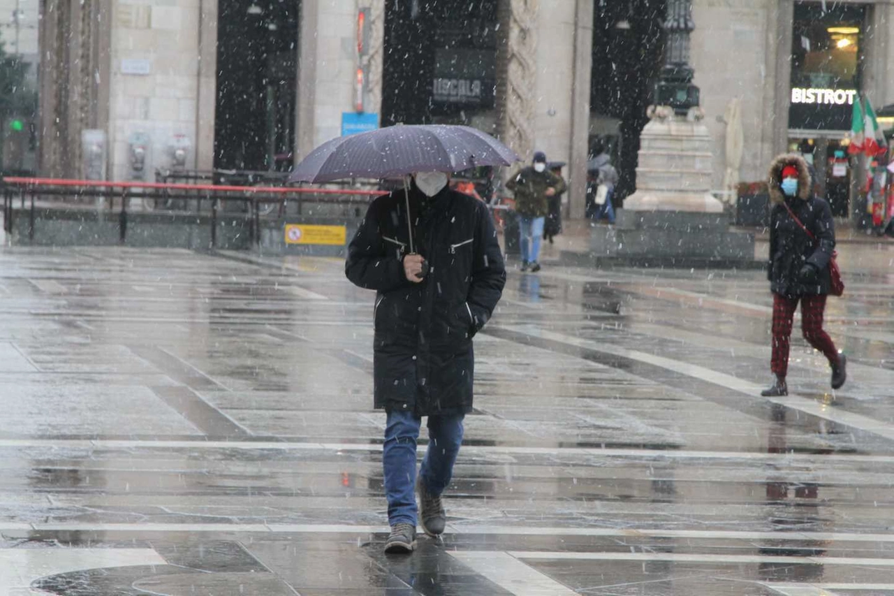 immagine di sfondo 25