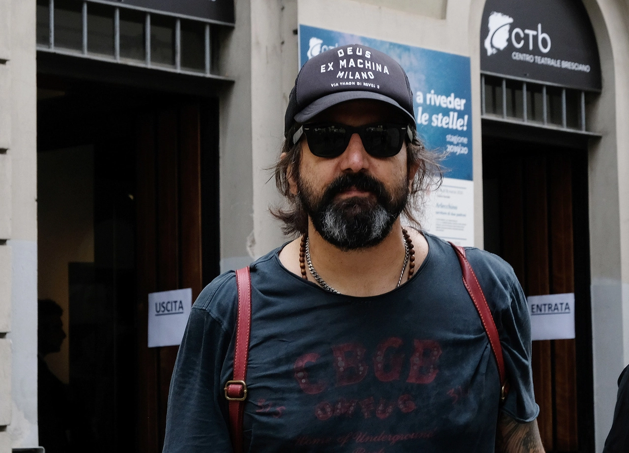 immagine di sfondo 15