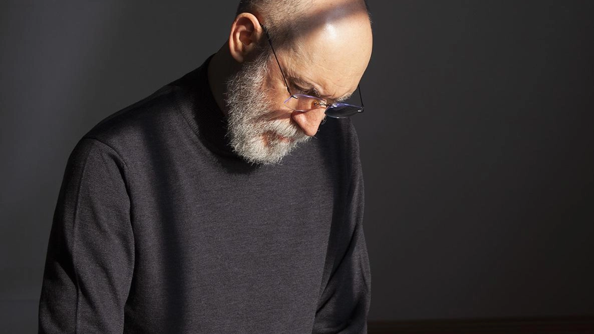 A Villa Tremezzina l’arte delle meridiane con Stefano Arienti