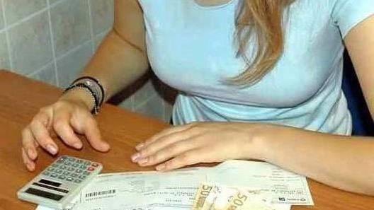Tasse e sanzioni stradali a Codogno (Lodi): estinguere debiti senza interessi
Tasse e sanzioni stradali a Codogno (Lodi): estinguere debiti senza interessi
