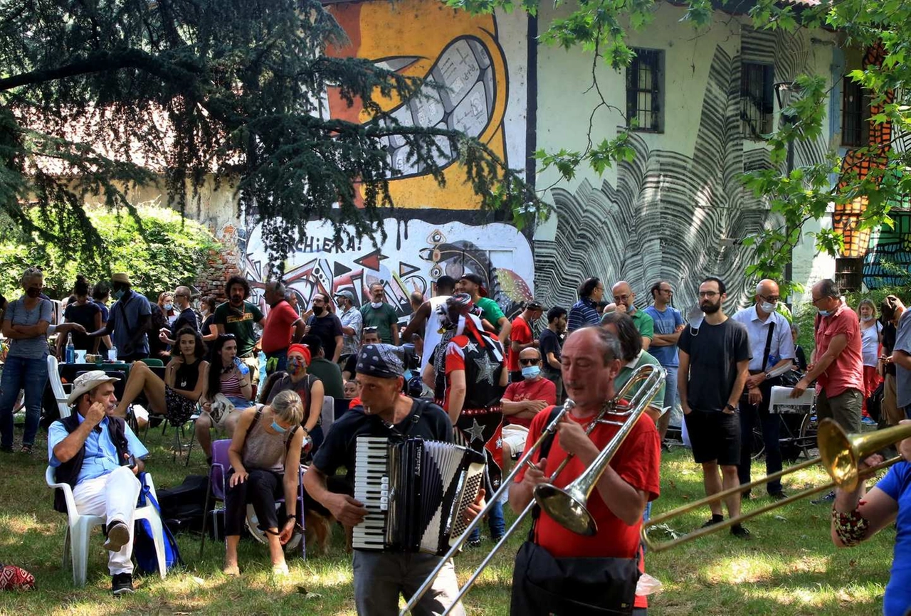 immagine di sfondo 17