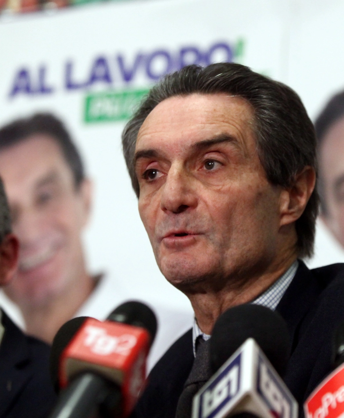 immagine di sfondo 7