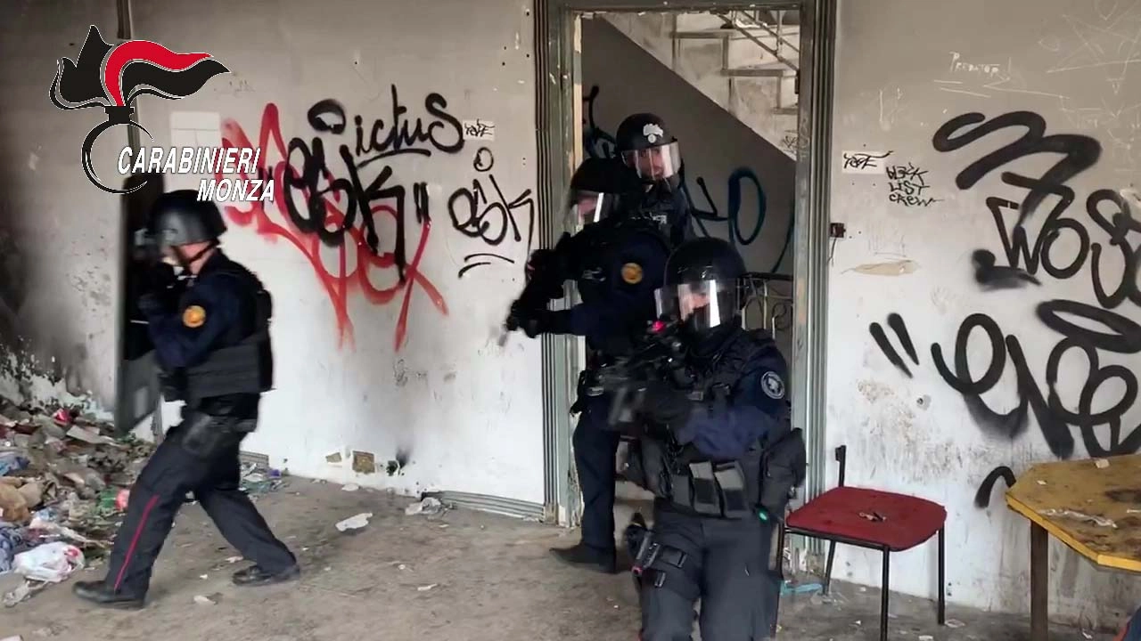 immagine di sfondo 5