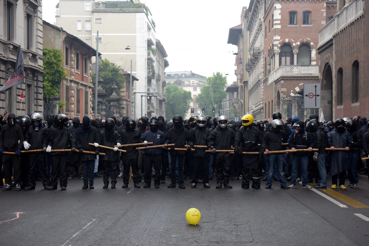 immagine di sfondo 16