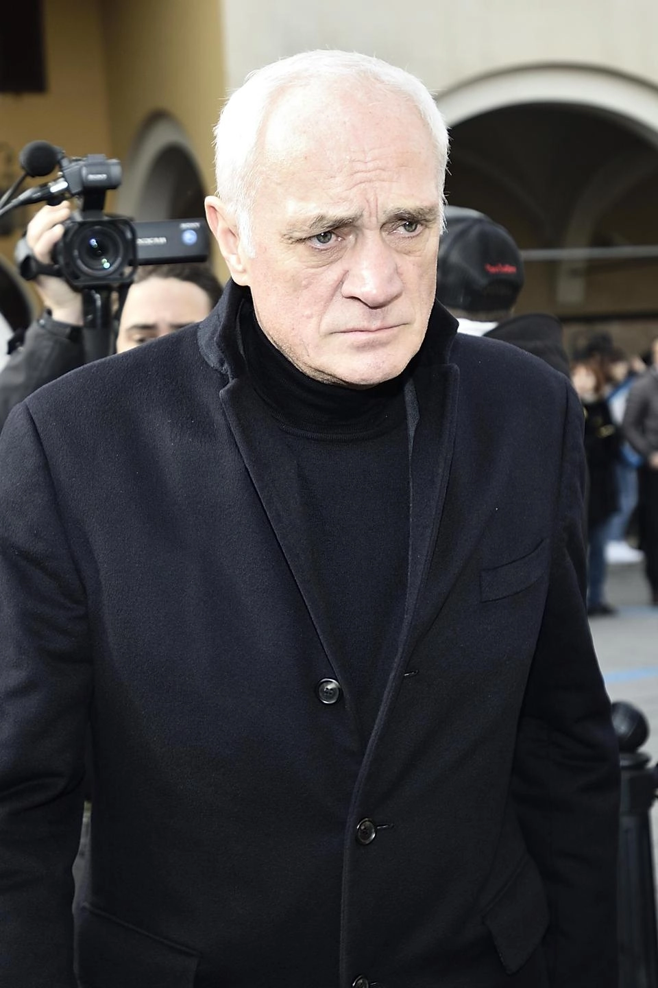 immagine di sfondo 8