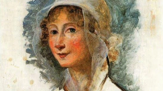 Il Manzoni dalle mille ombre e i lati oscuri della sua genealogia