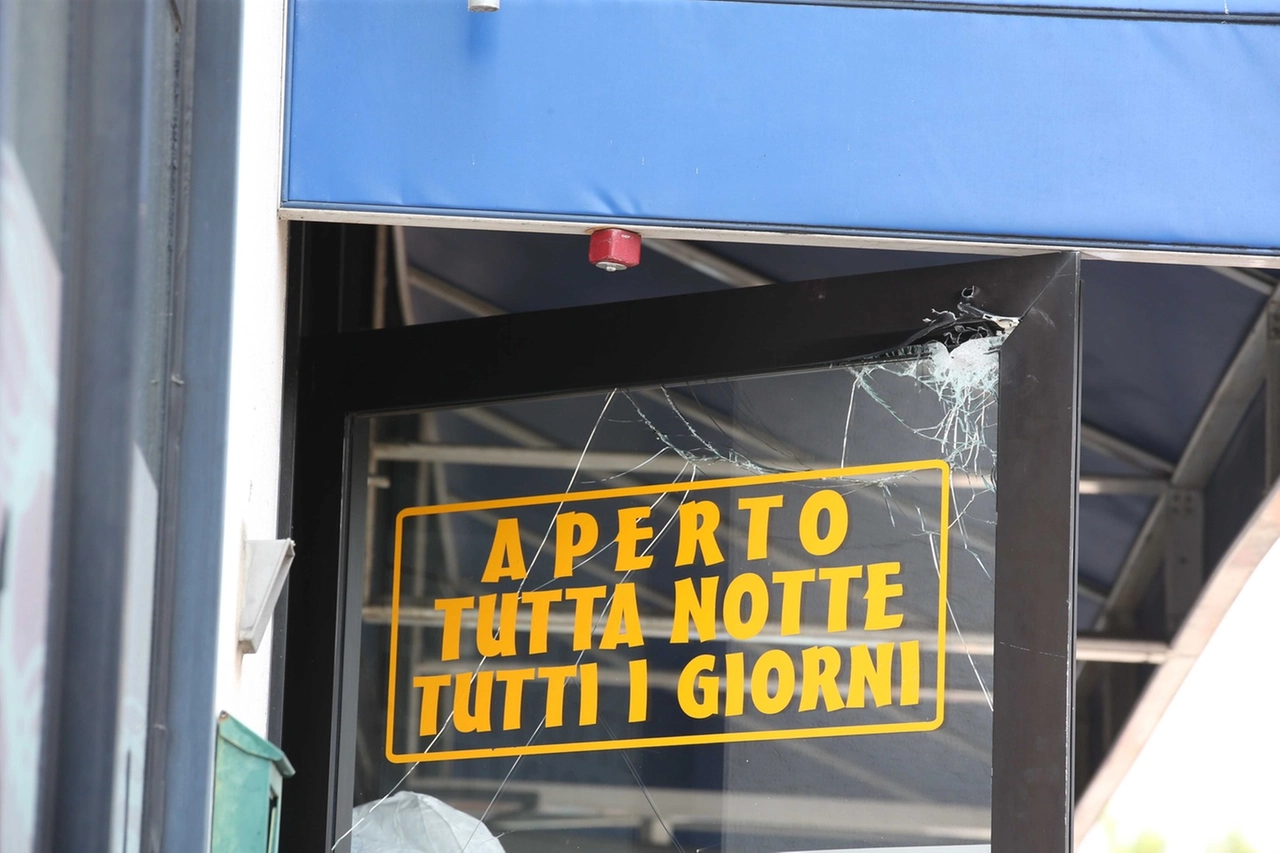 immagine di sfondo 15