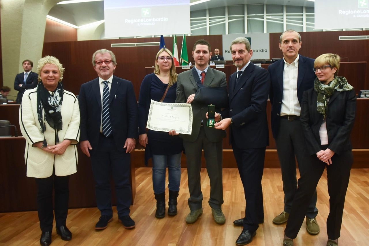 immagine di sfondo 3
