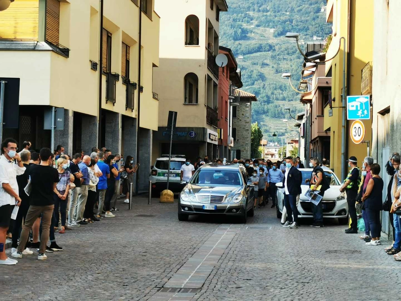 immagine di sfondo 3