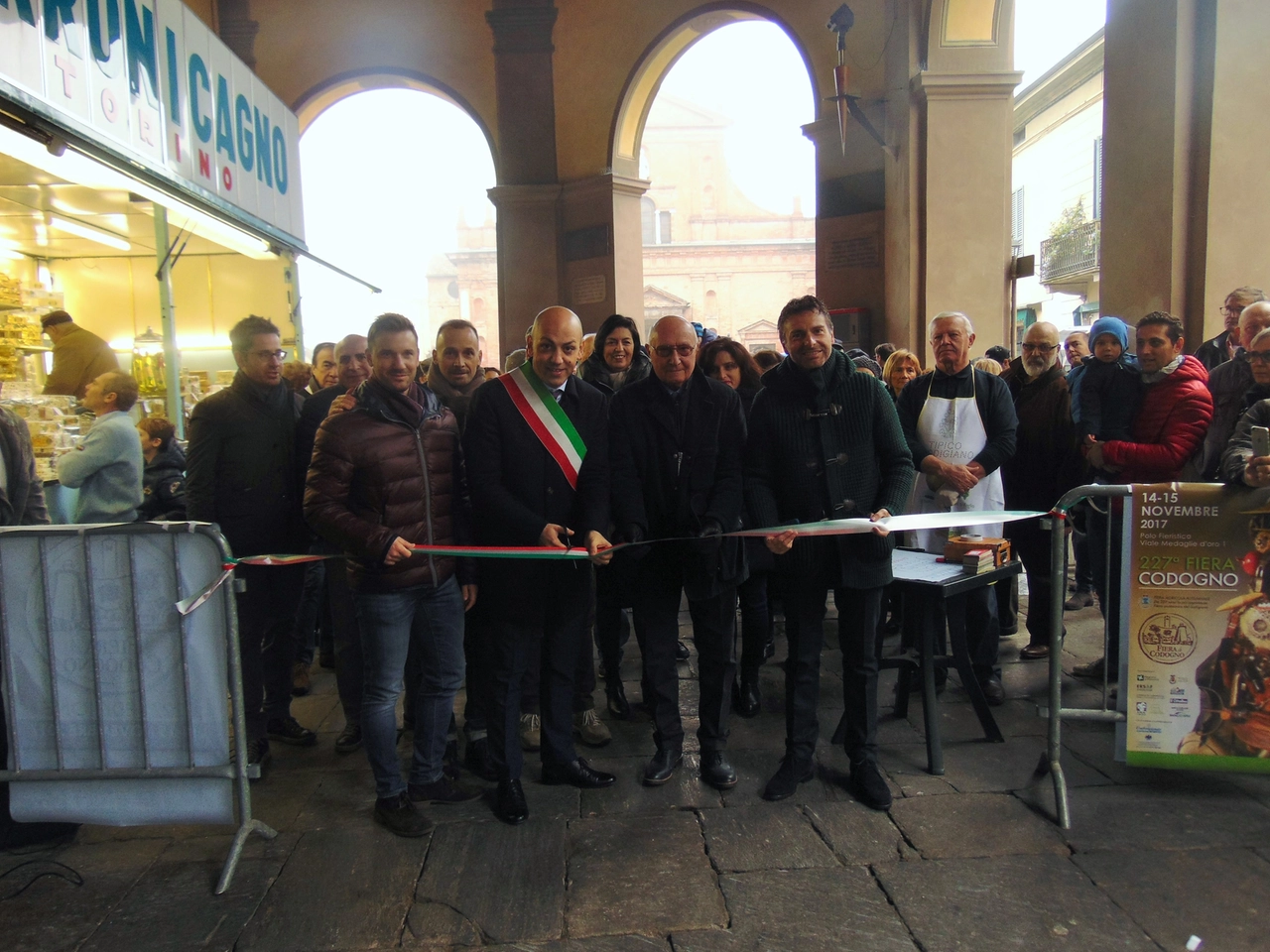 immagine di sfondo 1