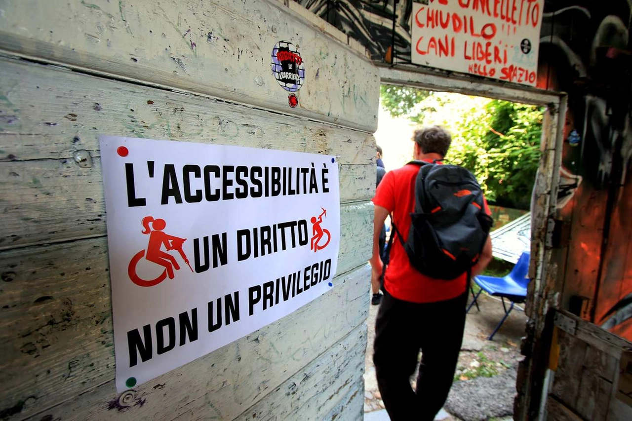 immagine di sfondo 27
