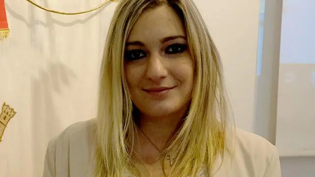 Brindisi col bicchiere mezzo vuoto "Sconfitti, ma siamo la prima forza" Brindisi col bicchiere mezzo vuoto "Sconfitti, ma siamo la prima forza"