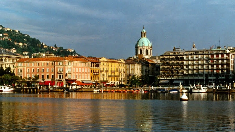 Elezioni comunali 2022: a Como 8 candidati a sindaco e 15 liste