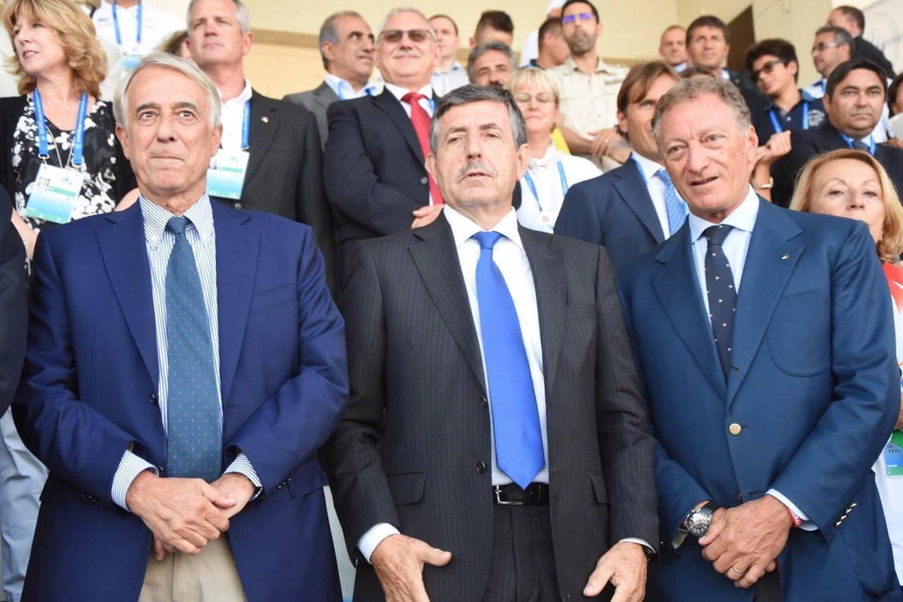 immagine di sfondo 6