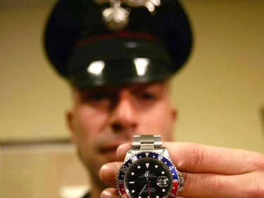 immagine articolo