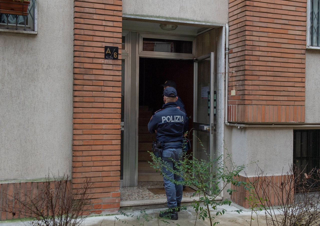 immagine di sfondo 9