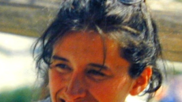 Lidia Macchi aveva 20 anni quando è stata uccisa