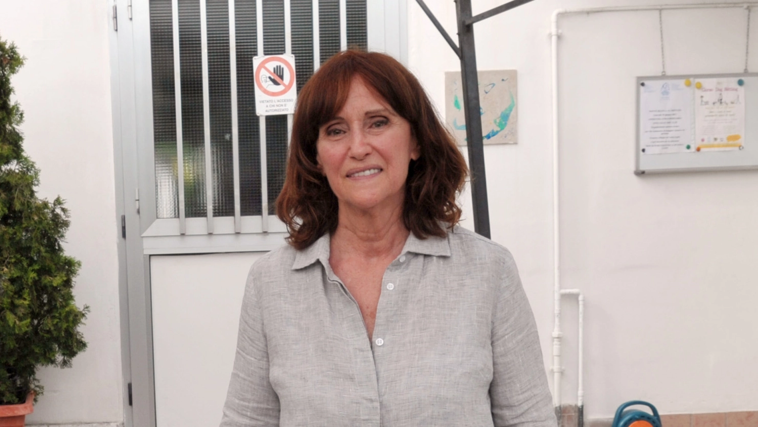 Laura Rossi