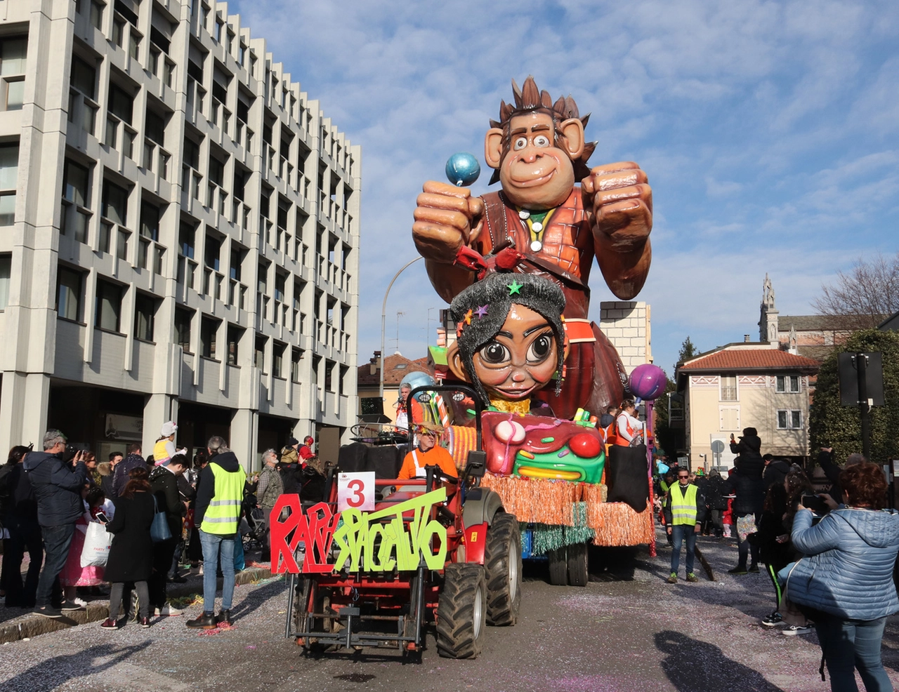 immagine di sfondo 11