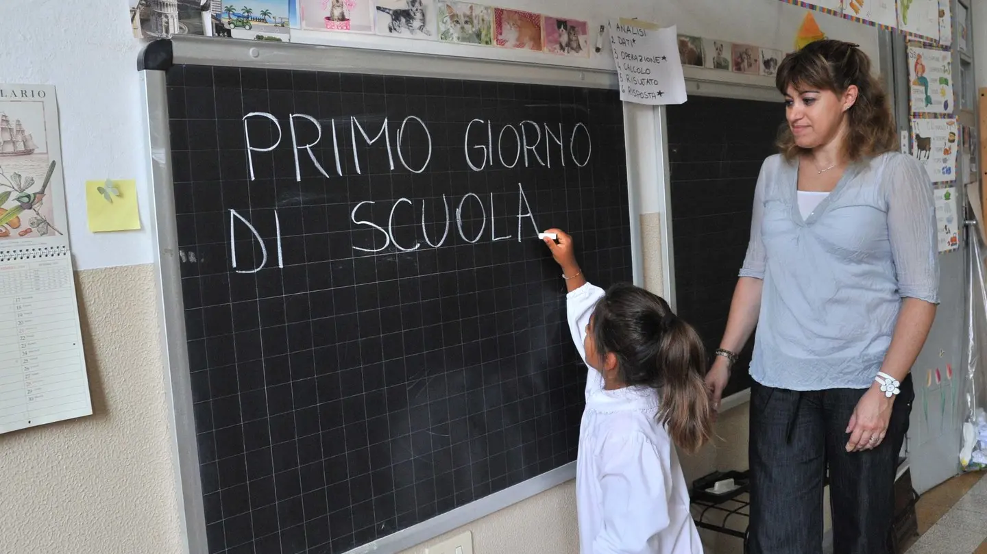 Parte già il conto alla rovescia per la ricerca del personale per settembre