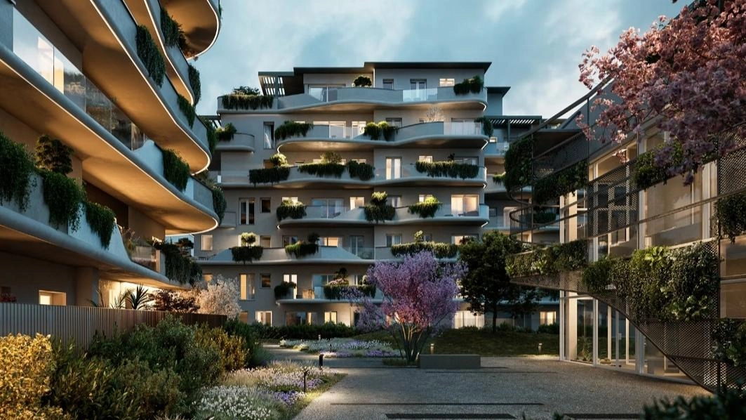 Officine Mak ha detto sì. Ex Torriani, intesa vicina