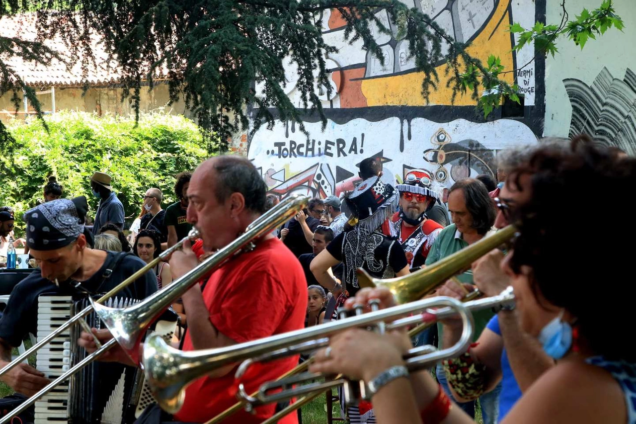 immagine di sfondo 24