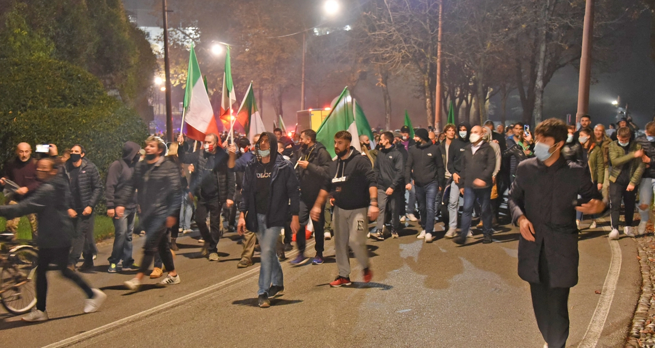 immagine di sfondo 26