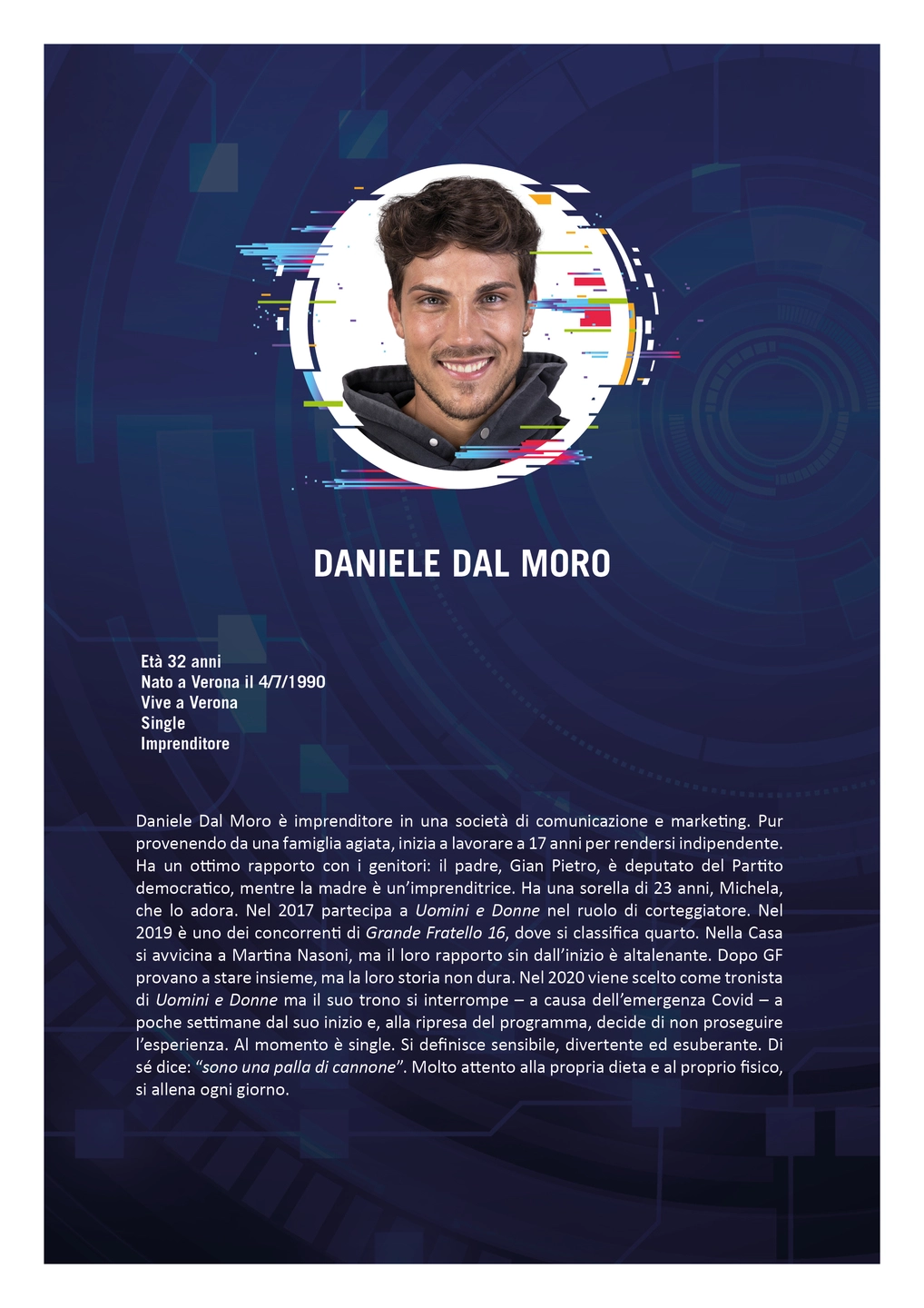 immagine di sfondo 8