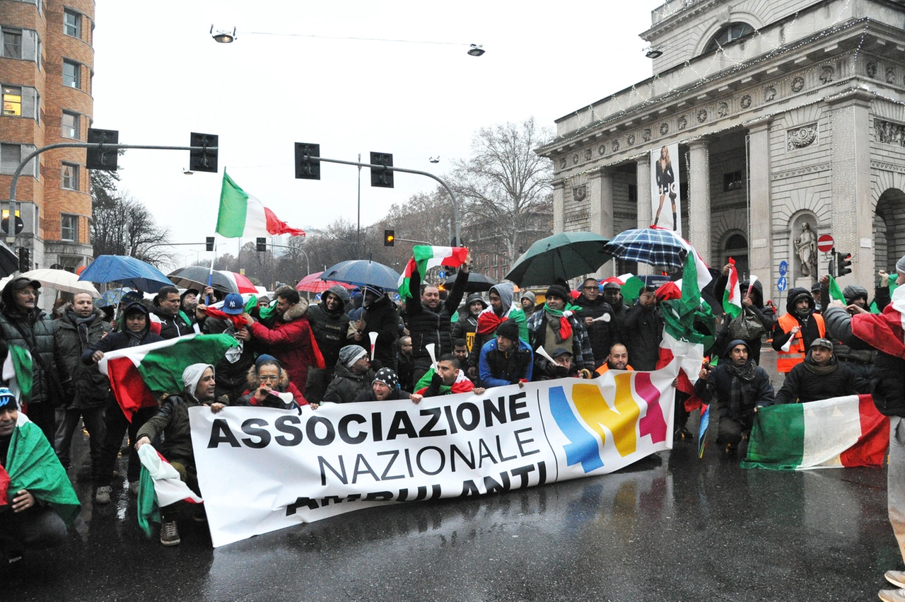 immagine di sfondo 13