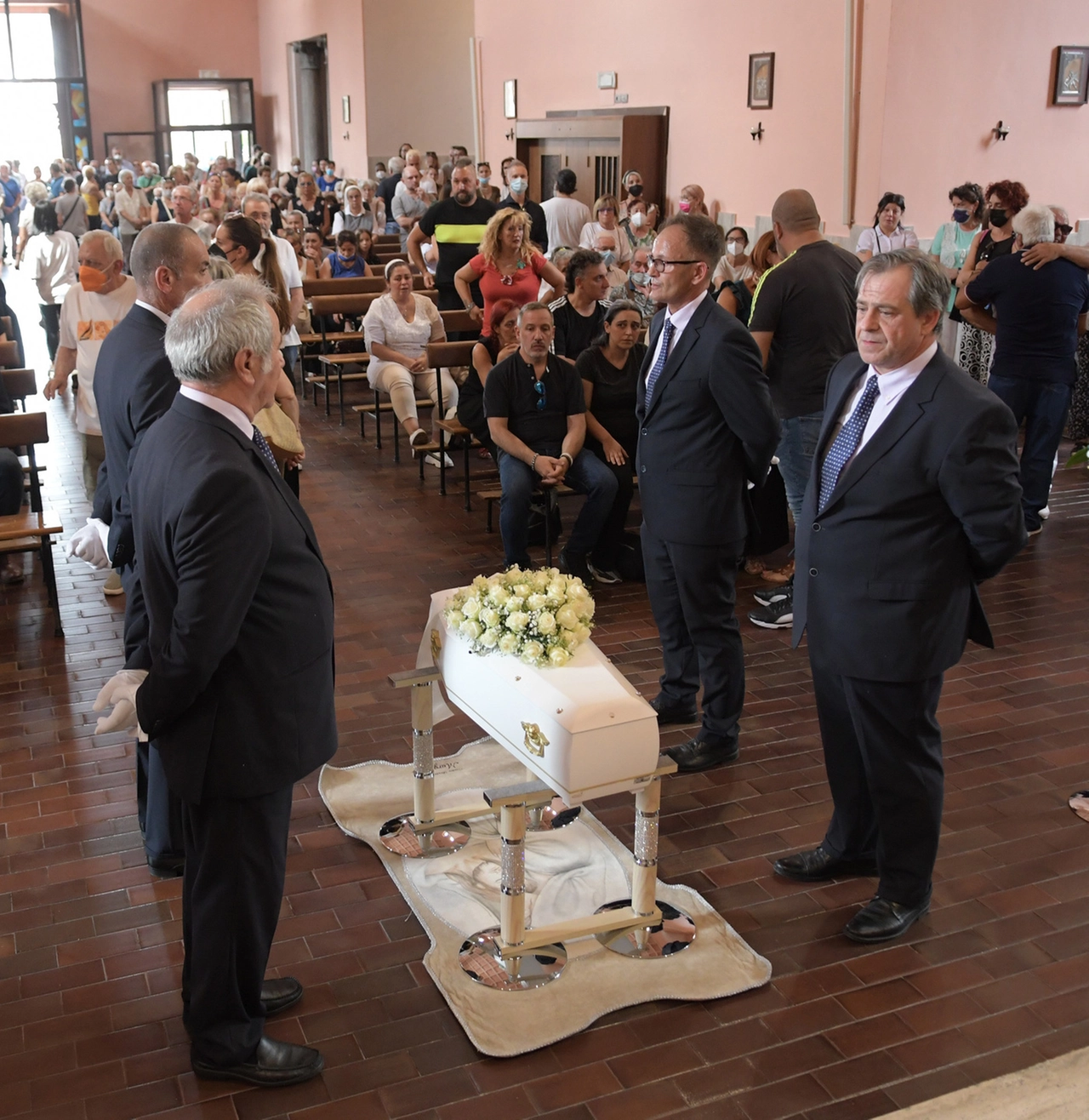 immagine di sfondo 12