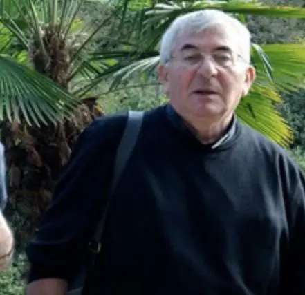 I puntini del parroco sul caso Rocchetta: il santuario resta aperto