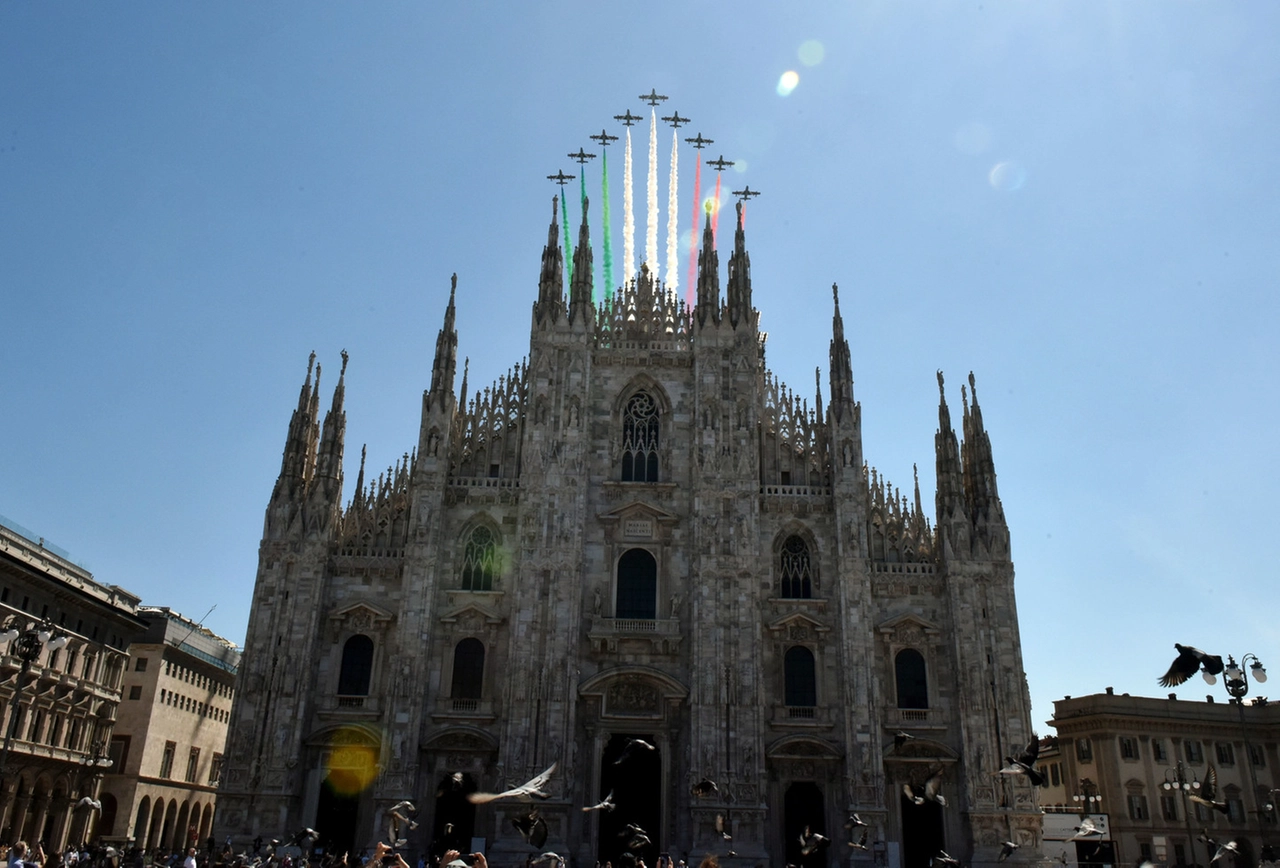 immagine di sfondo 14